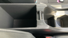 Honda Jazz 1.5 i-MMD Hybrid EX 5dr eCVT Hybrid Hatchback